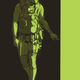 Illustration for article titled Reload